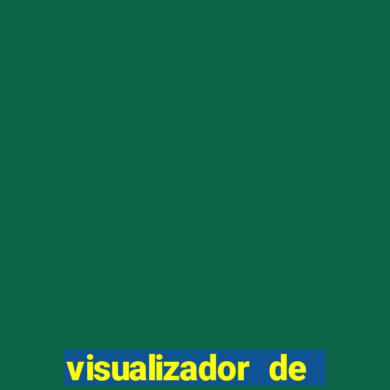 visualizador de fotos do windows